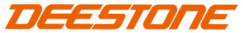 deestone