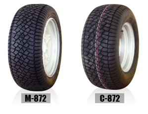 maxxis /chensing